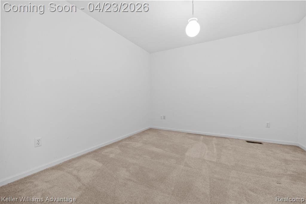 4100 Norwich Court, Rochester, MI 48306 — Photo 40