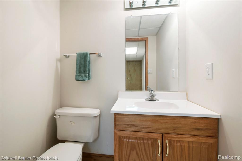 49906 Fuller Court, Plymouth, MI 48170 — Photo 47