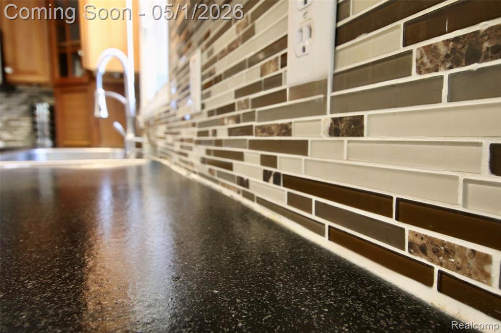 2757 N Tipsico Lake Road, Hartland, MI 48353 — Photo 15