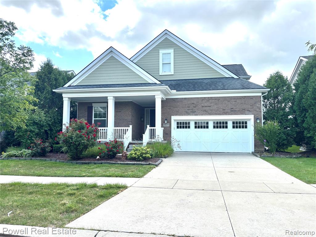 Featured Properties