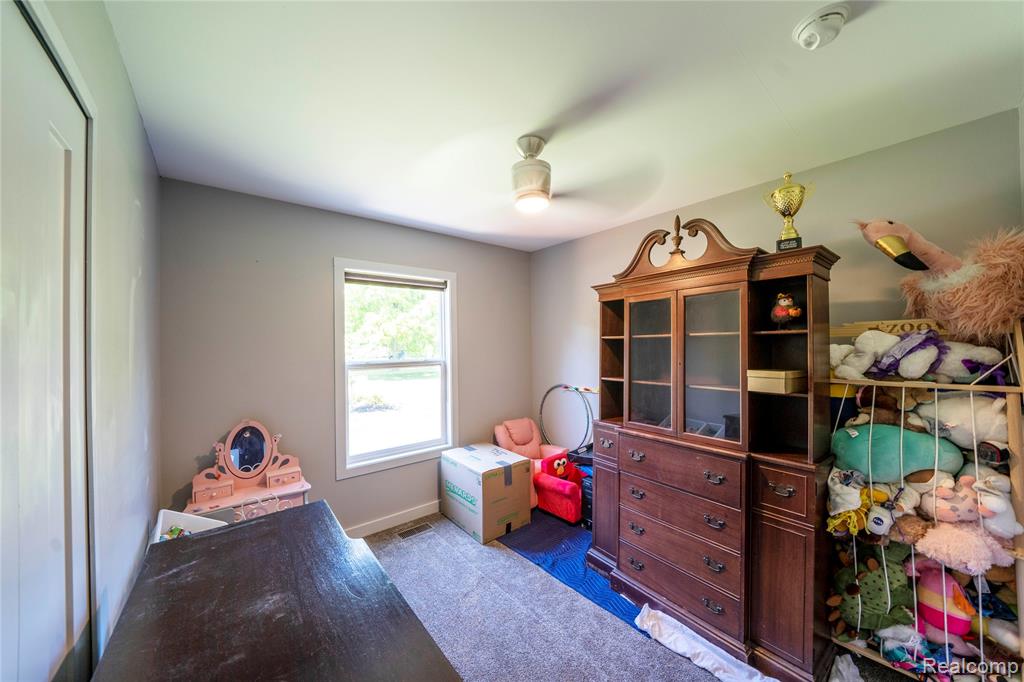 12100 Wilson Drive, Carleton, MI 48117 — Photo 95