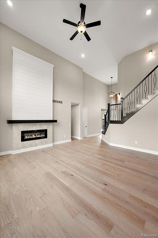 23947 Sawgrass Drive, Macomb, MI 48042 — Photo 16