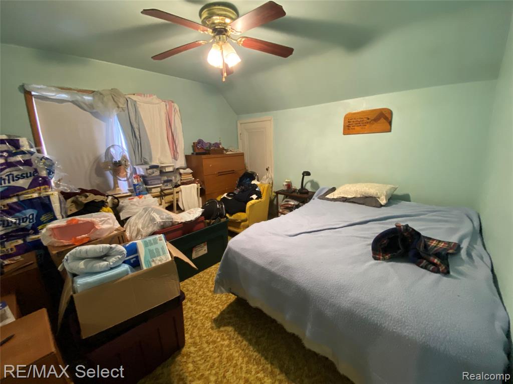 51 Runnels Street, Port Huron, MI 48060 — Photo 14
