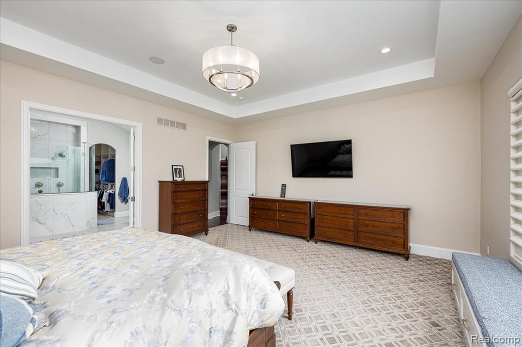 45505 N Territorial Road, Plymouth, MI 48170 — Photo 37