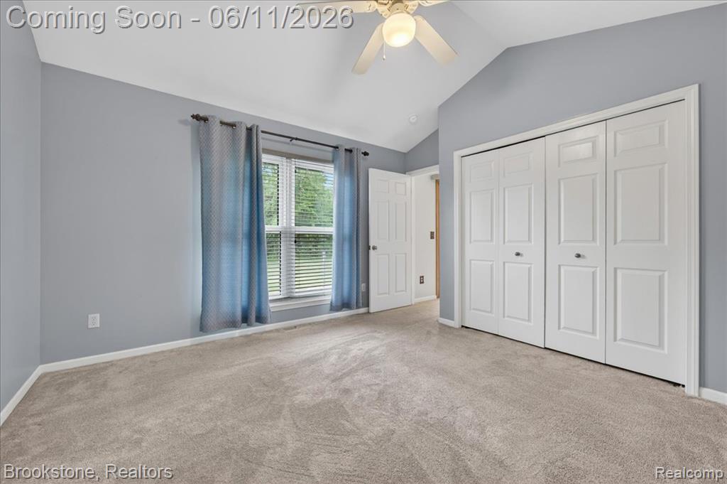 25406 Willowbrook Court, Flat Rock, MI 48134 — Photo 20