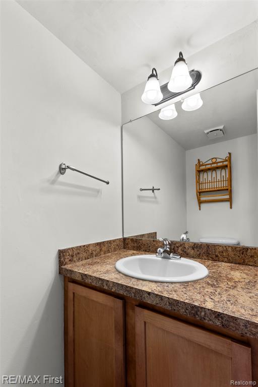 41128 Northwind Drive, Canton, MI 48188 — Photo 11