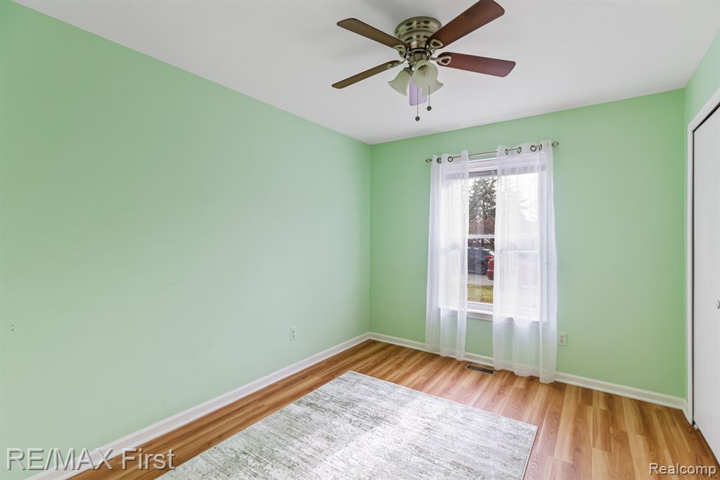 41450 AMBERCREST Drive, Sterling Heights, MI 48314 — Photo 6