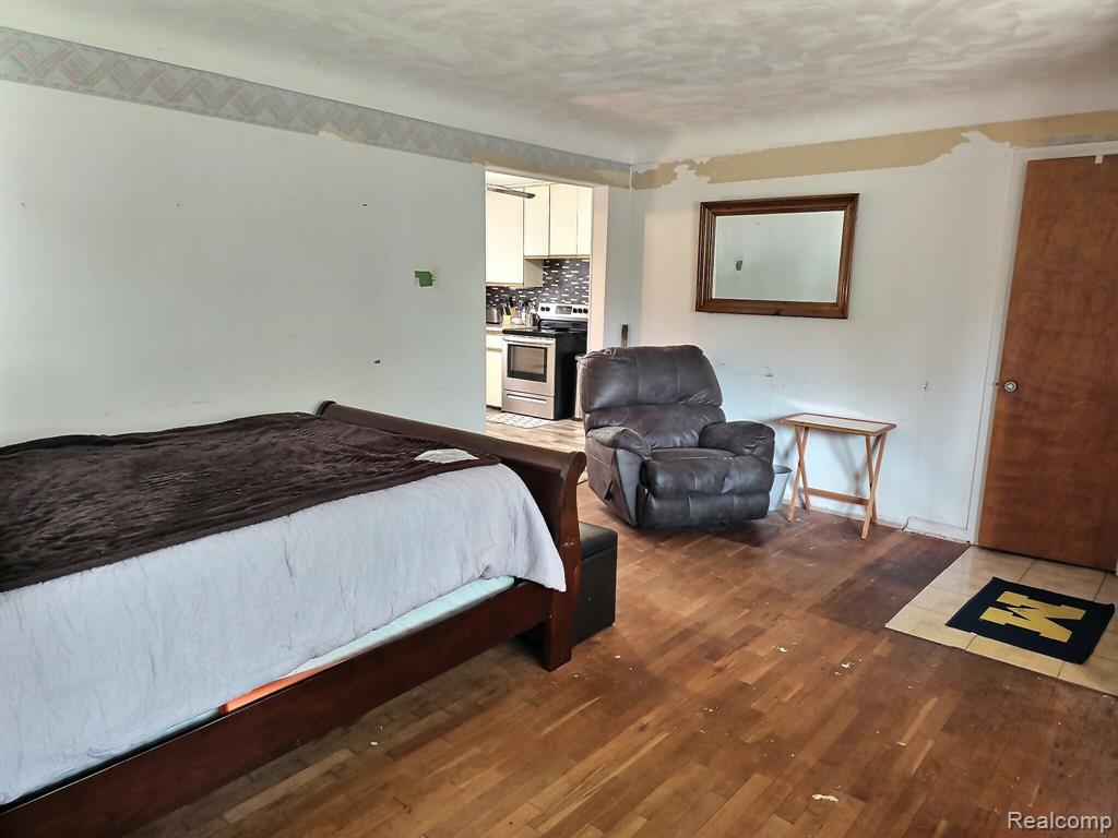 6449 Detroit Street, Mount Morris, MI 48458 — Photo 9