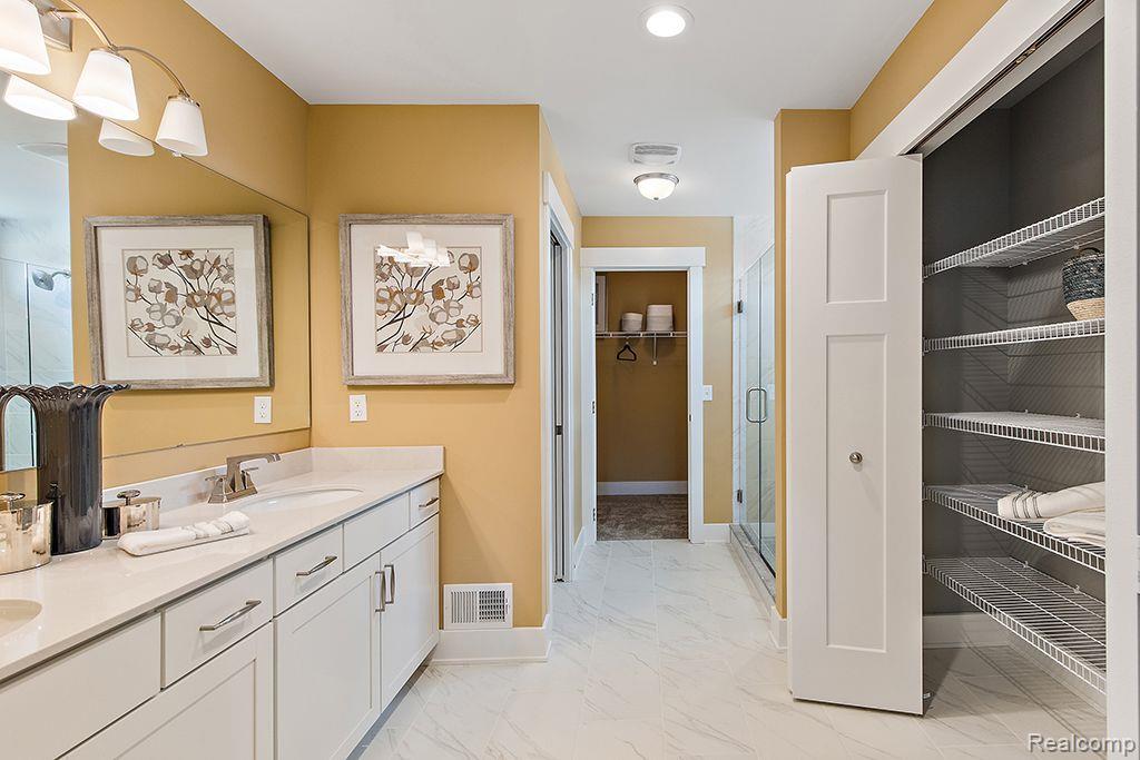 583 CANNONADE Loop, Howell, MI 48843 — Photo 11