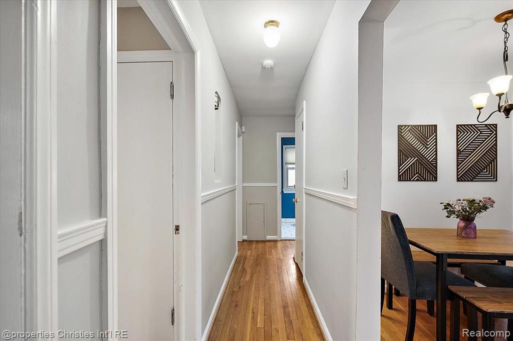4109 Berkshire Road, Royal Oak, MI 48073 — Photo 15