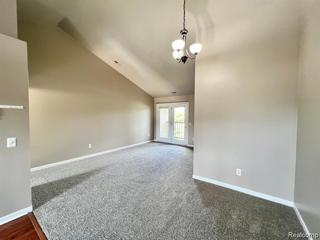 44522 Lakepointe Drive, Sterling Heights, MI 48313 — Photo 4