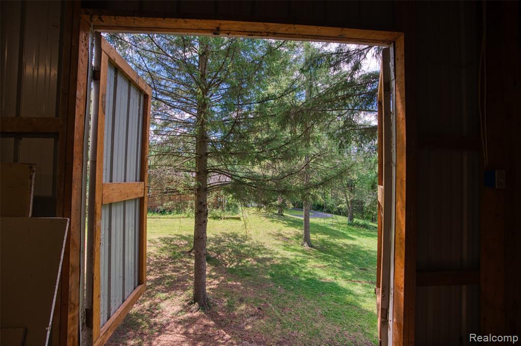 4200 Angels Pass, Pinckney, MI 48169 — Photo 14