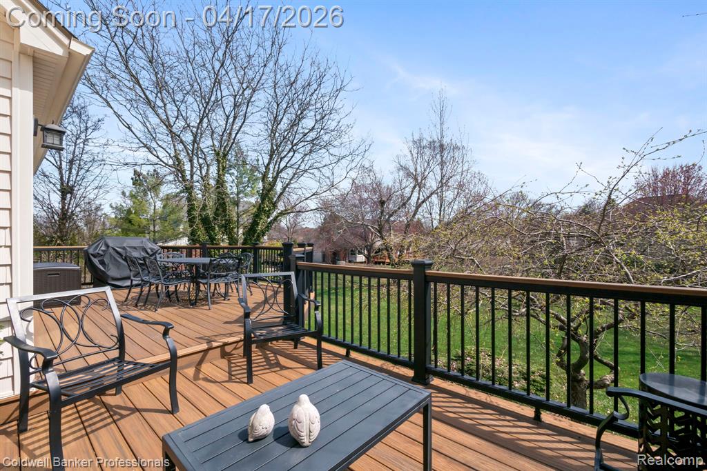 8983 Quail Circle, Plymouth, MI 48170 — Photo 14