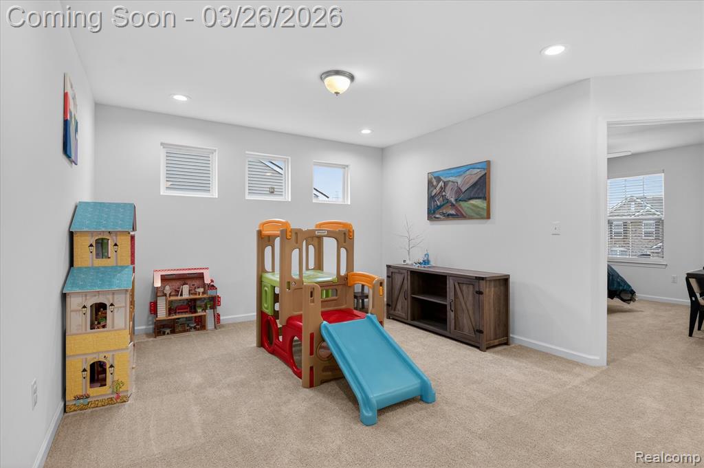 50559 Baileys Landing, Canton, MI 48187 — Photo 25