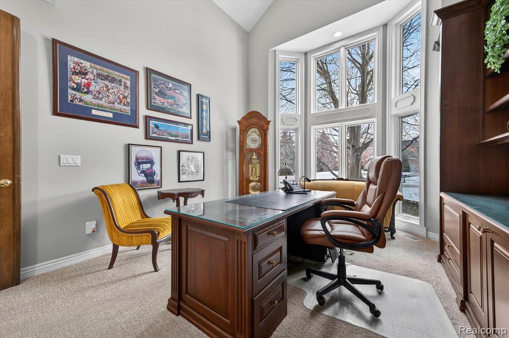 4806 Goodison Place Drive, Rochester, MI 48306 — Photo 27