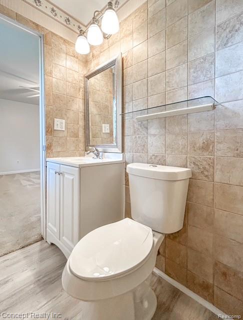 9679 Blauvelt Drive, Grosse Ile, MI 48138 — Photo 22