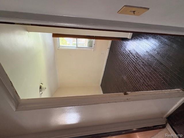 12909 Virgil Street, Detroit, MI 48223 — Photo 9