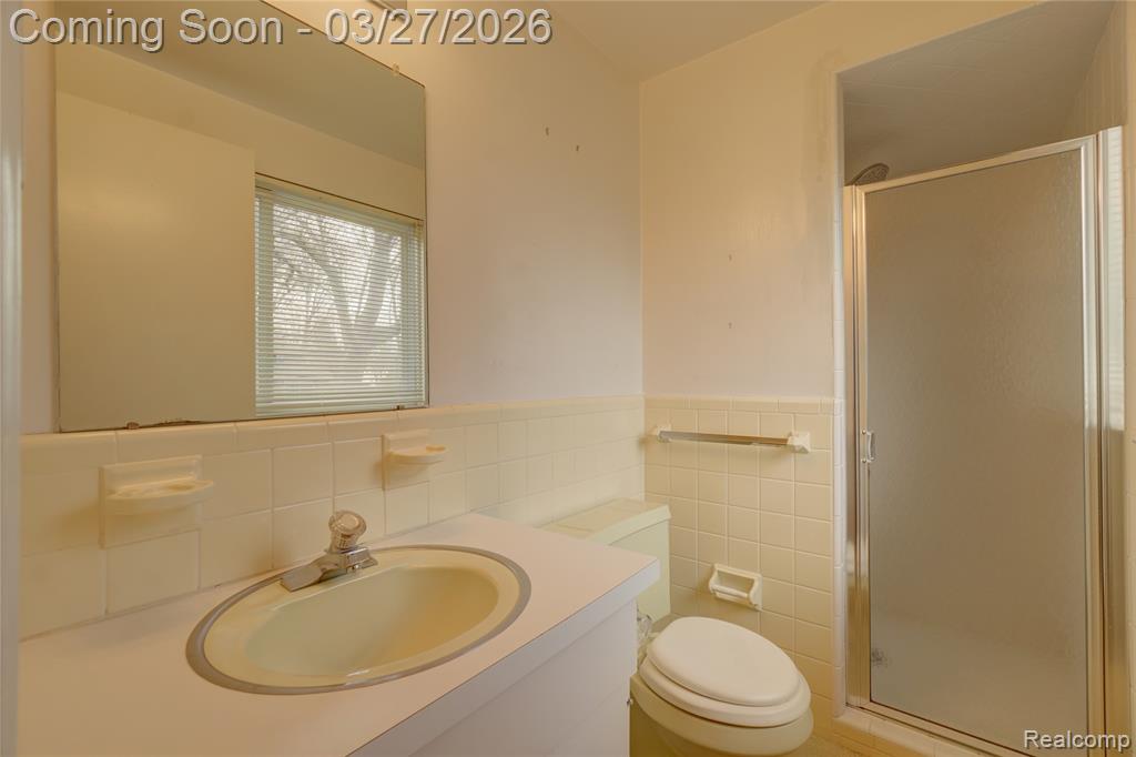 6974 Woodside Trail, West Bloomfield, MI — Photo 22