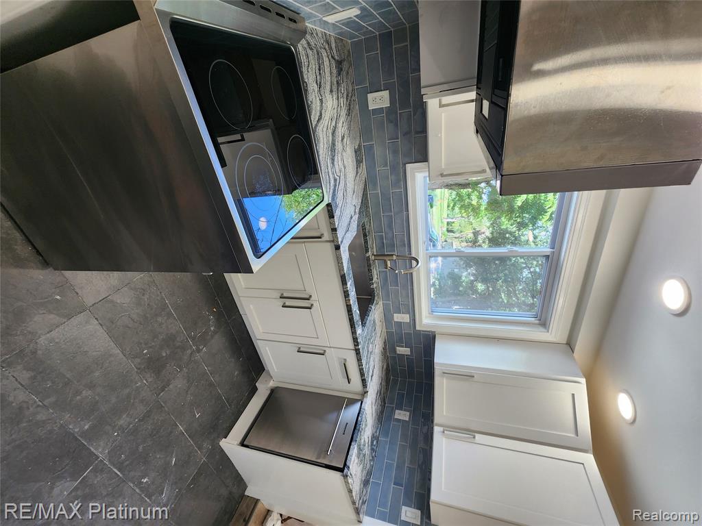 1649 Franklin Street, Ann Arbor, MI 48103 — Photo 17