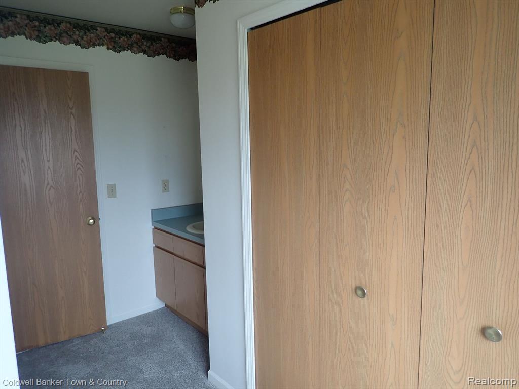 62330 Arlington Circle #3, 3, South Lyon, MI 48178 — Photo 13
