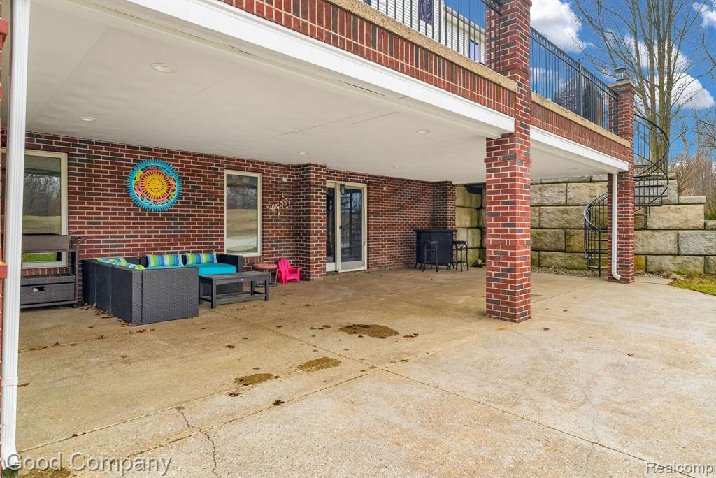 10700 LAMBS Road, Riley, MI — Photo 67