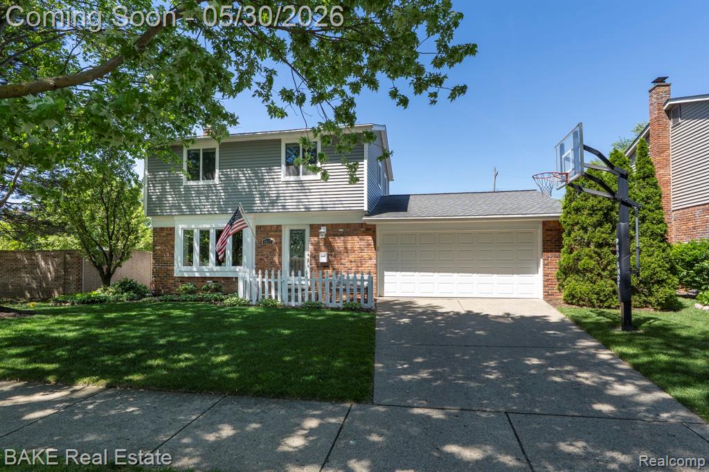 9817 Eckles Road, Plymouth, MI 48170 — Photo 4
