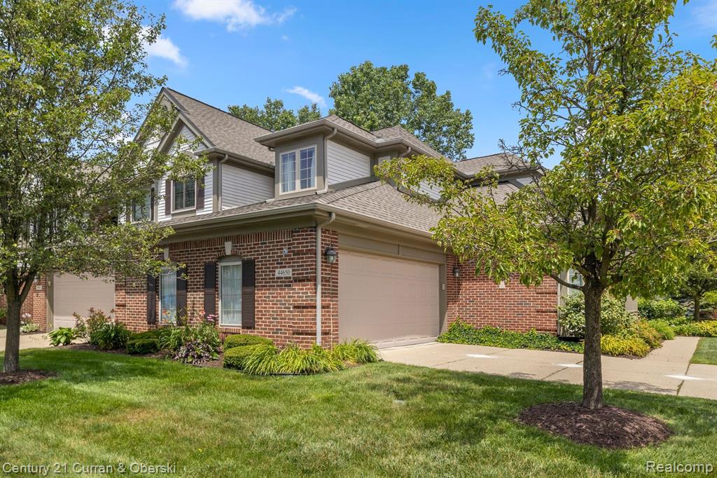 44650 HEATHER Lane, Canton, MI 48187 — Photo 5