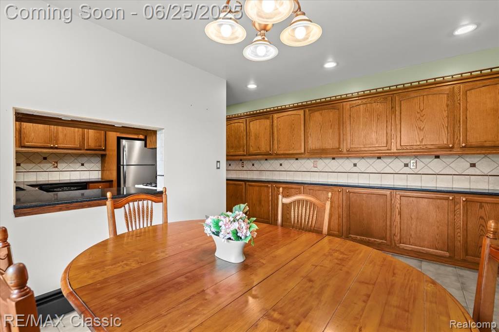 9160 Joy Road, Plymouth, MI 48170 — Photo 16