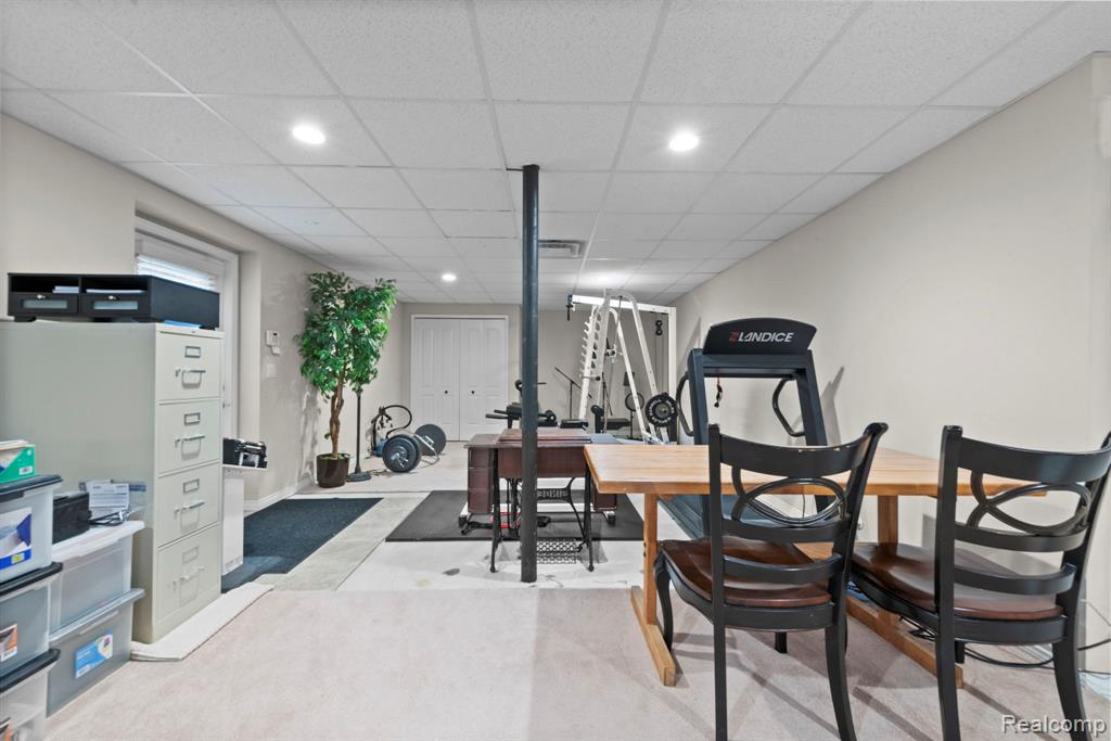 56555 Hartley Drive W, Shelby Twp, MI 48316 — Photo 65
