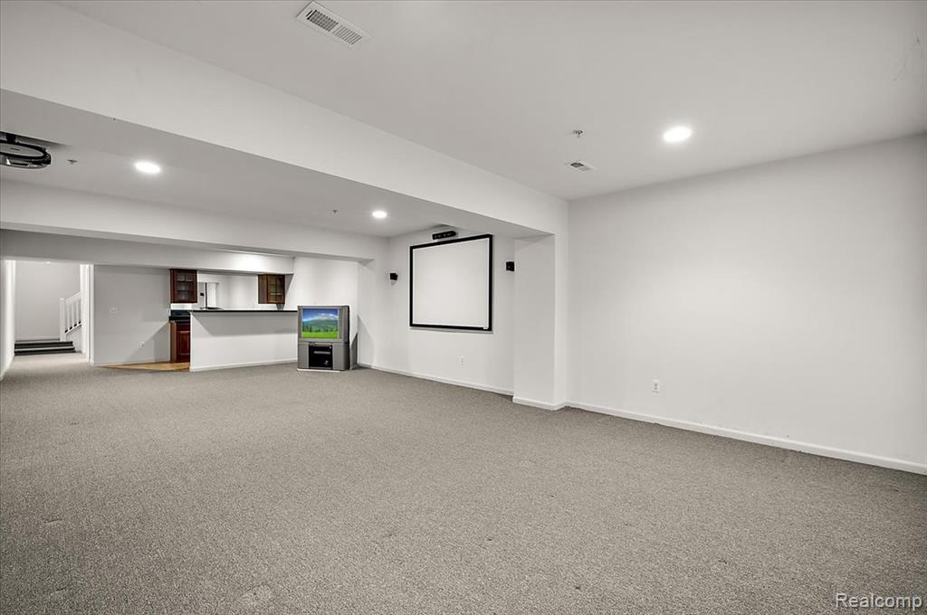 6713 Boulder Pointe Drive, Washington, MI — Photo 42