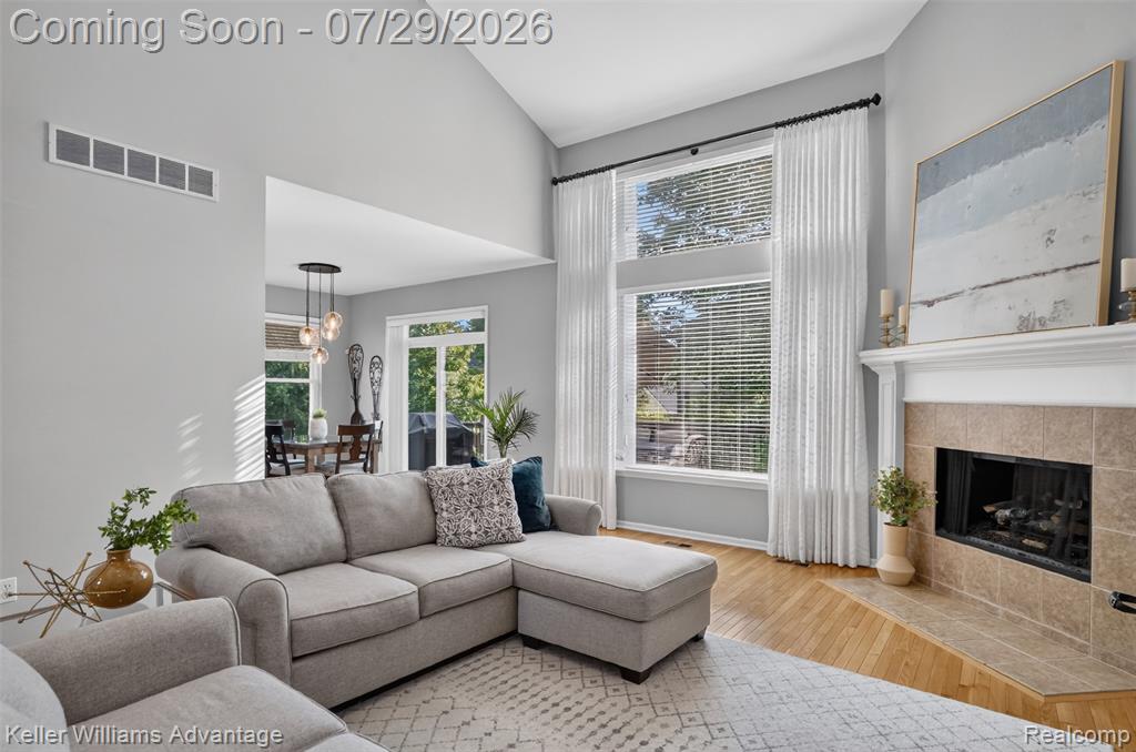 16971 Algonquin Drive, Northville, MI 48168 — Photo 22
