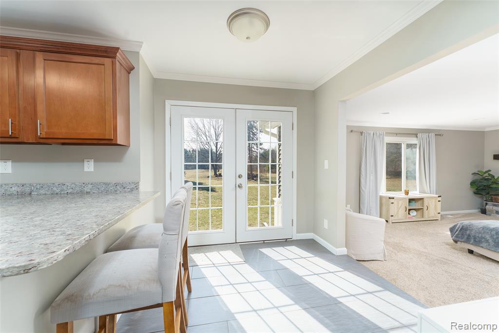 5193 Owen Road, Linden, MI 48451 — Photo 6