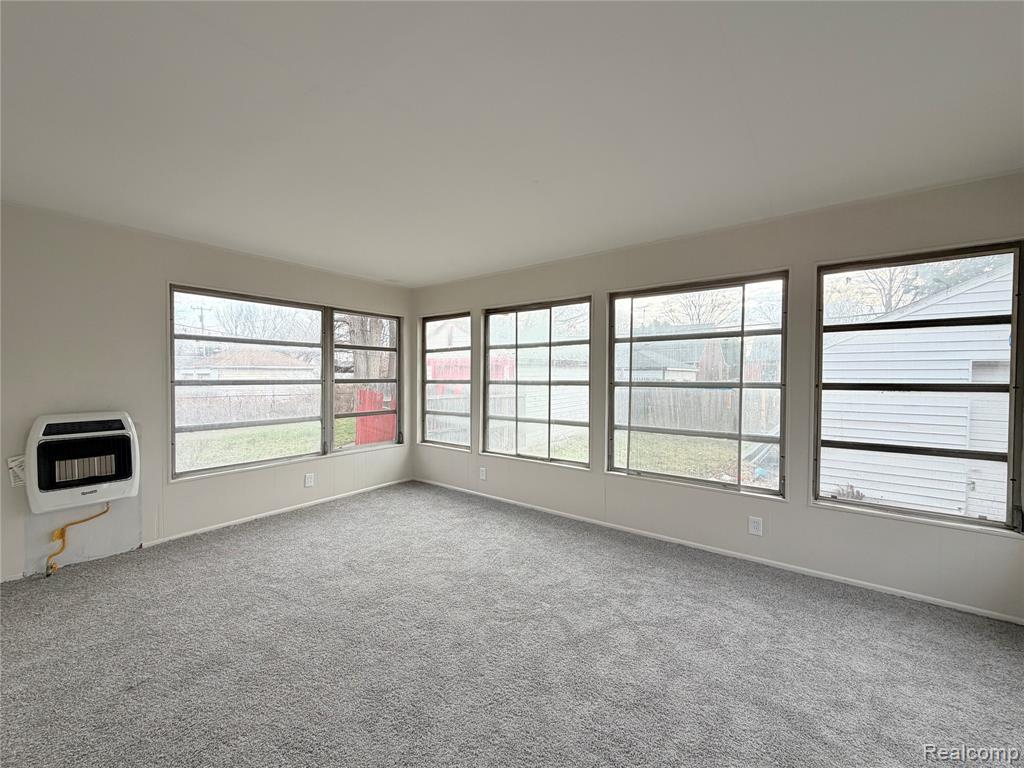 9832 Balfour Road, Detroit, MI 48224 — Photo 5