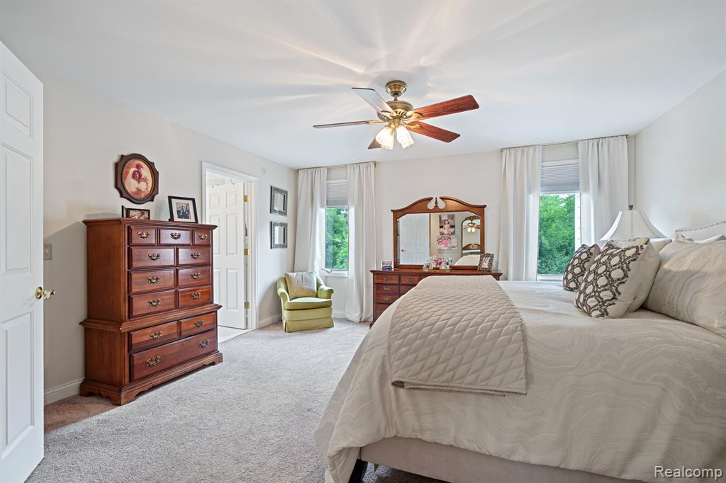 53844 Cherrywood Drive, Shelby Twp, MI 48315 — Photo 33