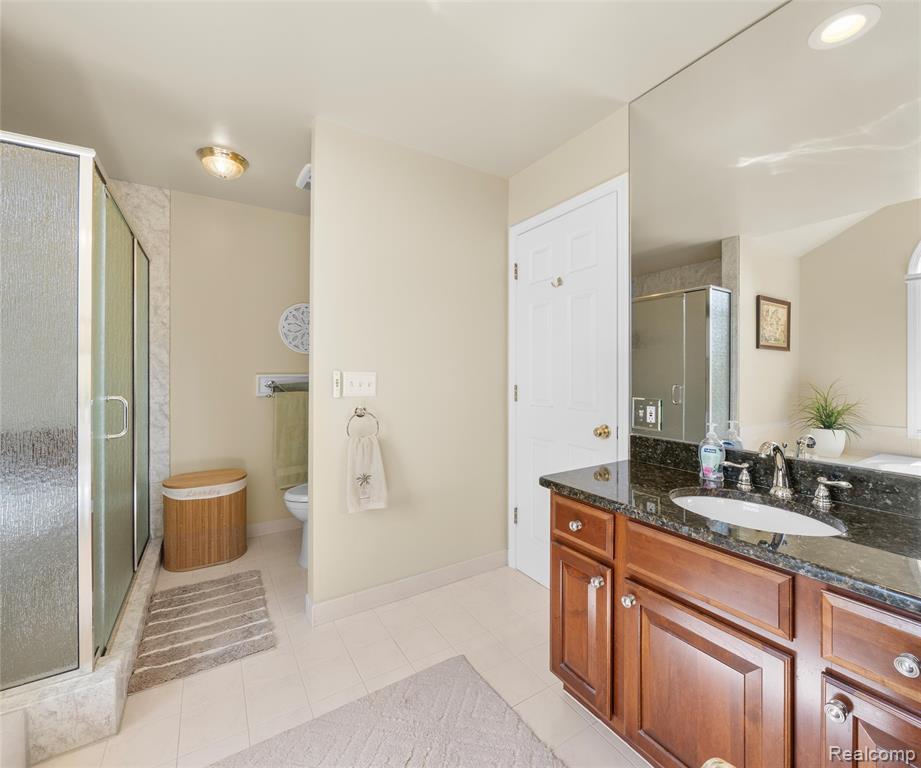 49068 Poppleton Court, Canton, MI 48187 — Photo 23