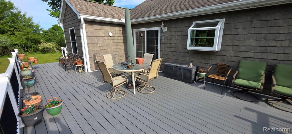 14062 Sanford Road, Addison, MI 49220 — Photo 19