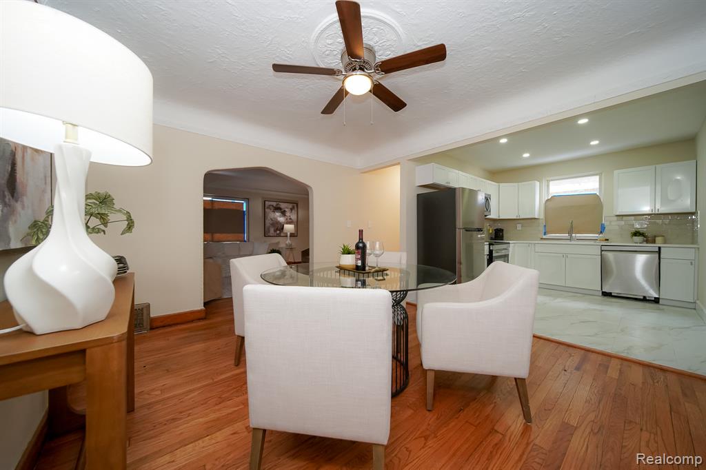 5911 Audubon Road, Detroit, MI 48224 — Photo 17