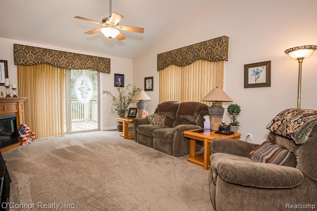 5345 ATKINS Road, Kimball, MI — Photo 19