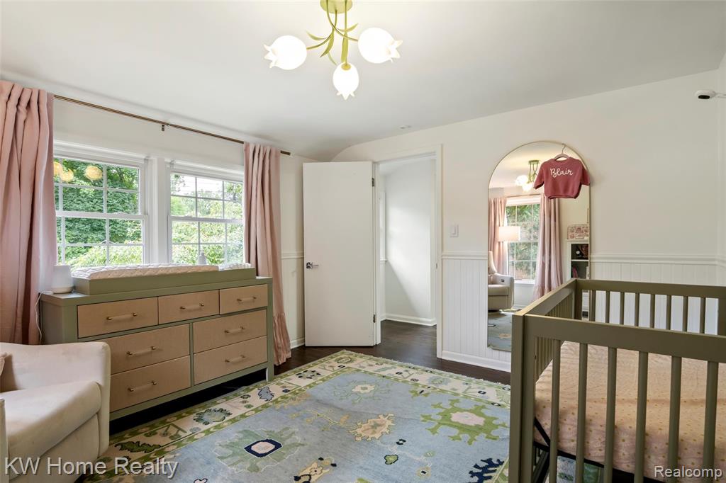 595 Kimberly Street, Birmingham, MI 48009 — Photo 40