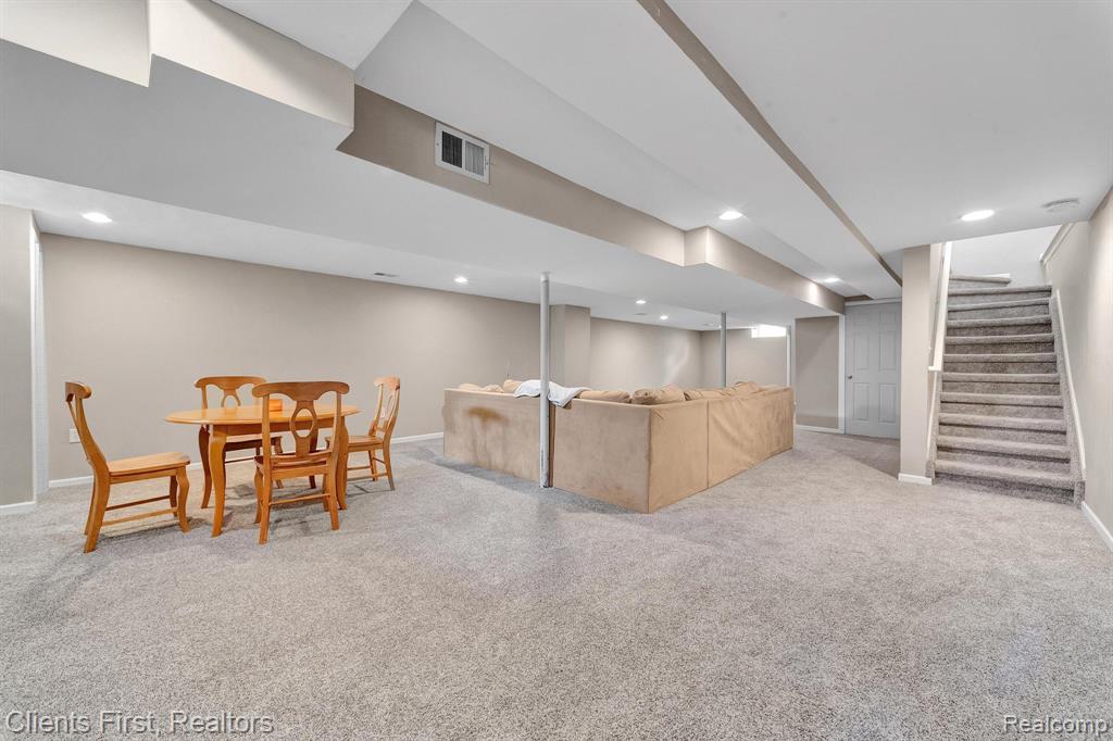 616 Light Tower Drive, Belleville, MI 48111 — Photo 36