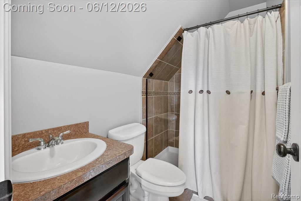 4628 Clinton Drive, Clarkston, MI — Photo 23