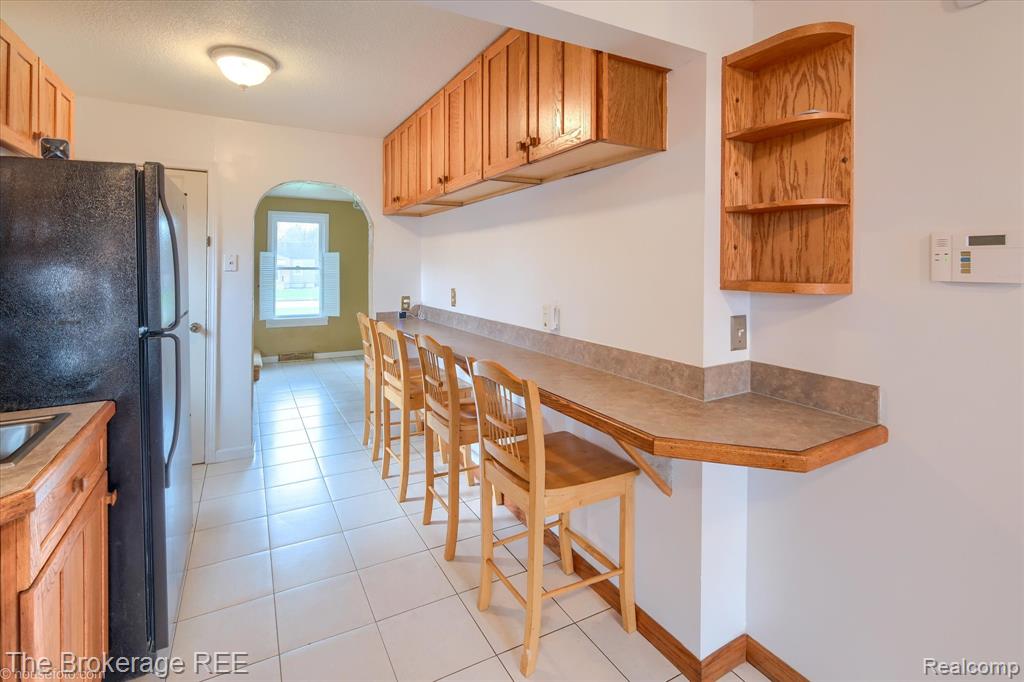 7095 Kessling Street, Davison, MI 48423 — Photo 16