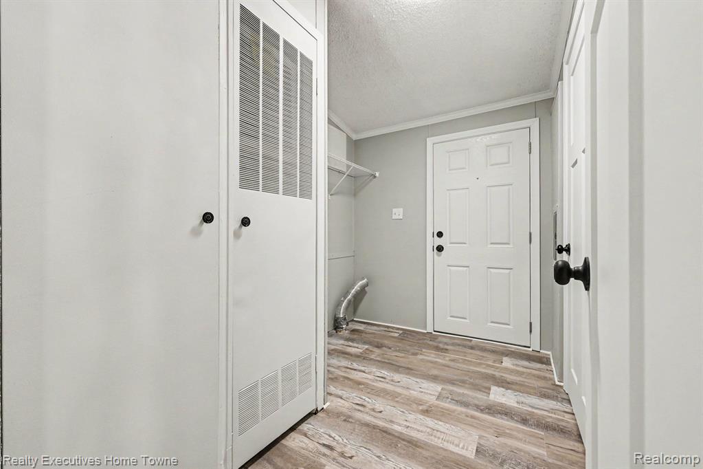 59587 Susan Ln N., Lenox, MI 48048 — Photo 14