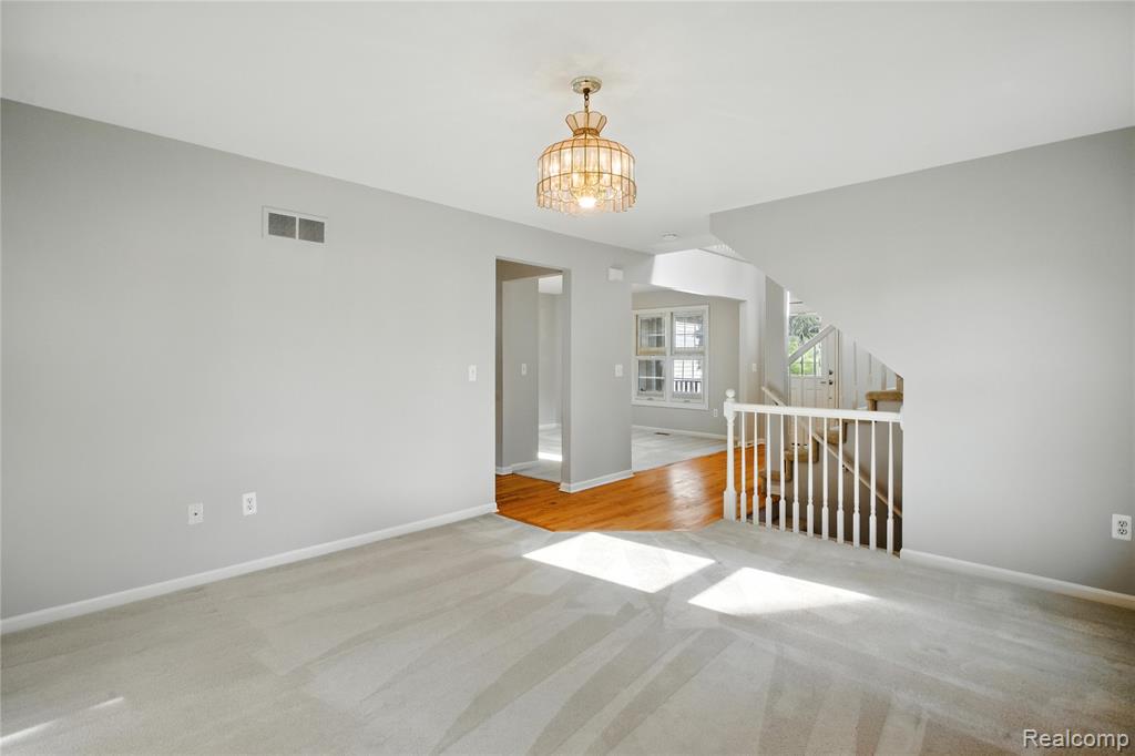 43011 Brookstone Drive, Novi, MI 48377 — Photo 15
