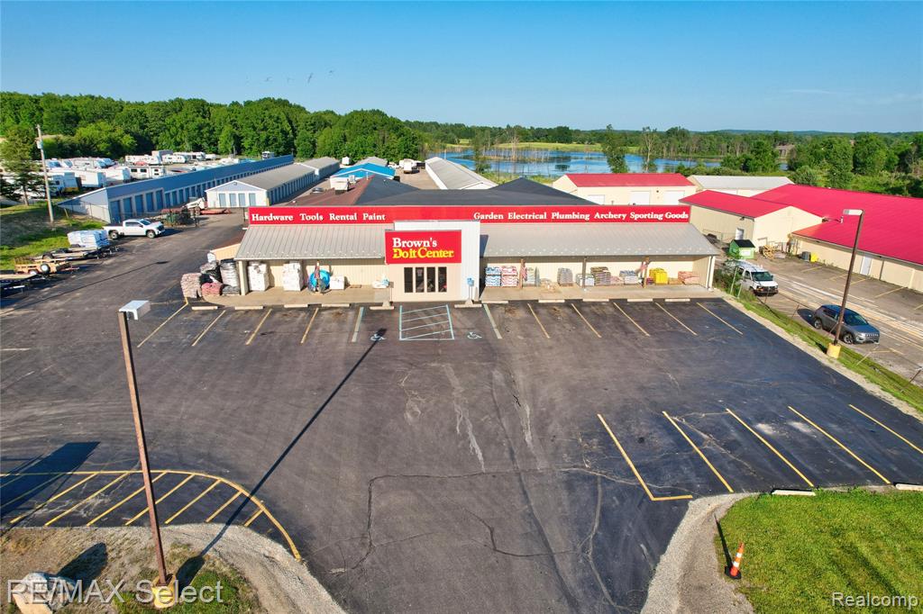 7281 S State Road - Photo 3
