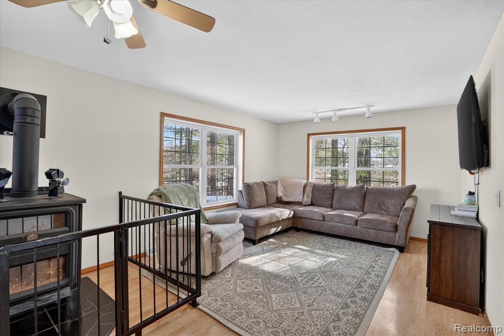 22092 Clear Lake Road, Battle Creek, MI 49014 — Photo 6