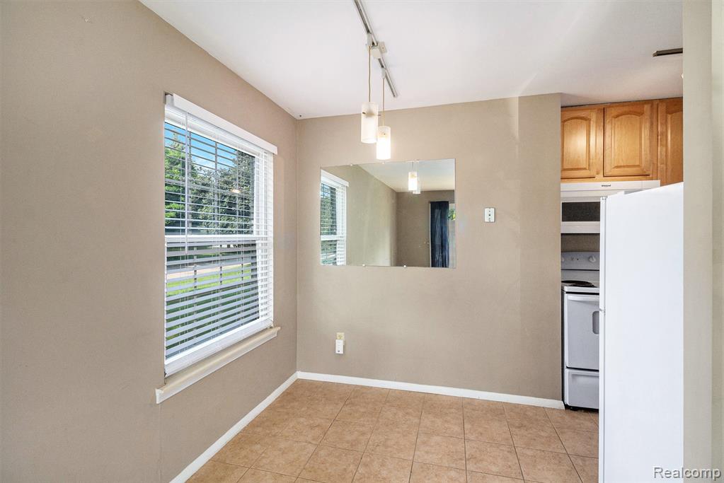 841 Bloomfield Village Boulevard, D, Auburn Hills, MI 48326 — Photo 6