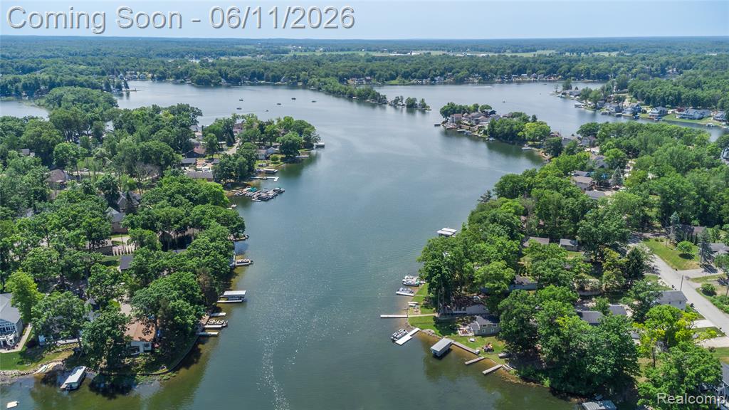 16161.5 Knobhill Drive, Linden, MI 48451 — Photo 25