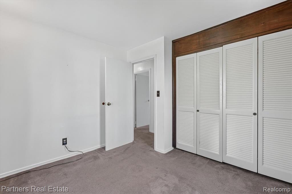6134 Stephen, Brighton, MI 48116 — Photo 24