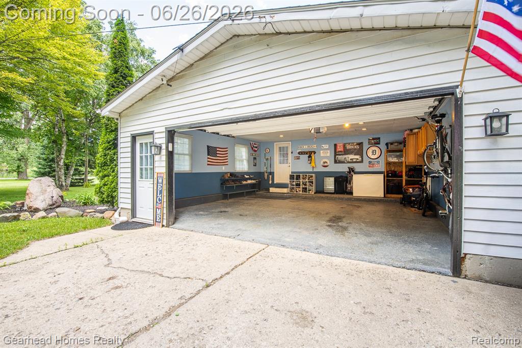 12364 Morrish Road, Clio, MI 48420 — Photo 48